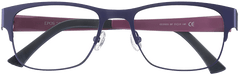 Gafas Graduadas Epos Guineo BF 53 19
