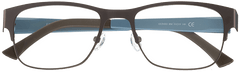 Gafas Graduadas Epos Guineo BM 53 19
