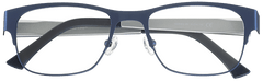 Gafas Graduadas Epos Guineo BS 53 19