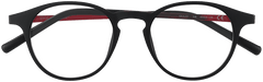 Gafas Graduadas Epos Gully NR 45 19