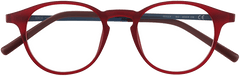 Gafas Graduadas Epos Gully RO 45 19