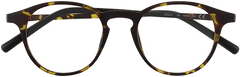 Gafas Graduadas Epos Gully TN 45 19