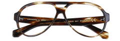 Gafas Graduadas Epos Hakon HAV 44 24
