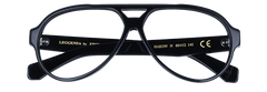 Gafas Graduadas Epos Hakon N 44 24