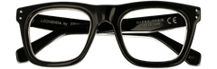 Gafas Graduadas Epos Harry NCR/R 44 24
