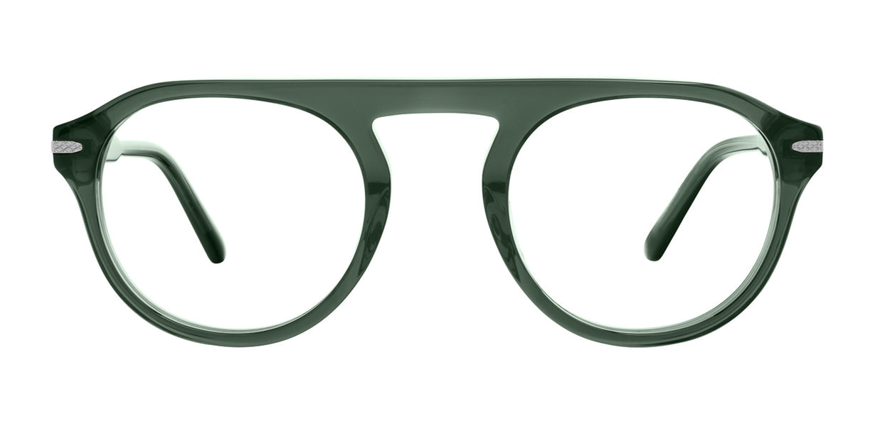 Gafas Graduadas Serengeti Henry 618004 Shiny Crystal Sea Pin 49 21