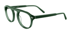 Gafas Graduadas Serengeti Henry 618004 Shiny Crystal Sea Pin 49 21