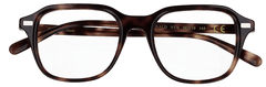 Gafas Graduadas Epos Herald NTN 50 19