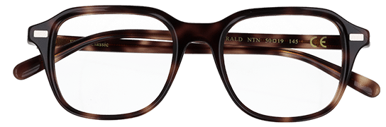 Gafas Graduadas Epos Herald NTN 50 19