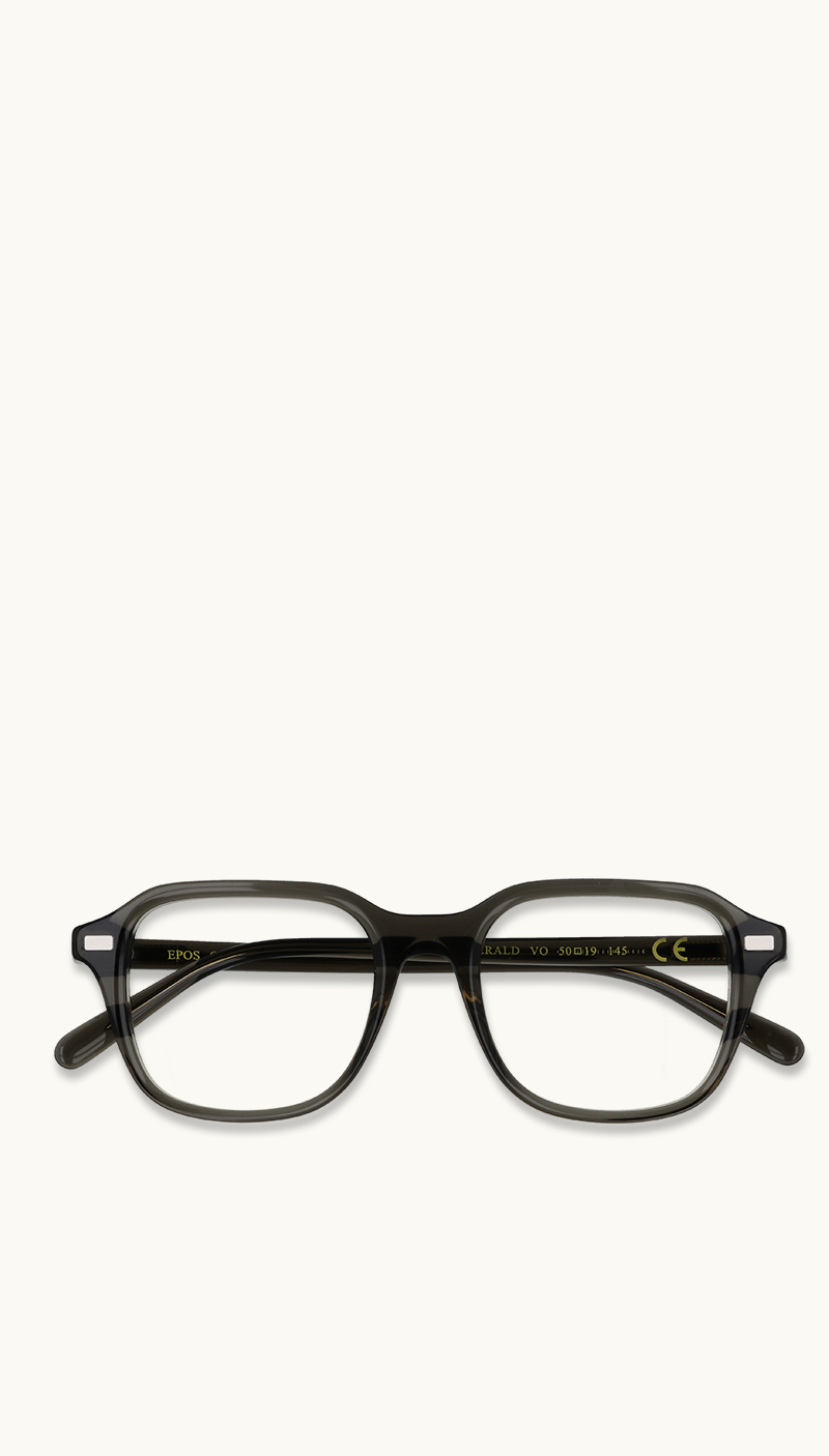 Gafas Graduadas Epos Herald NTN 50 19