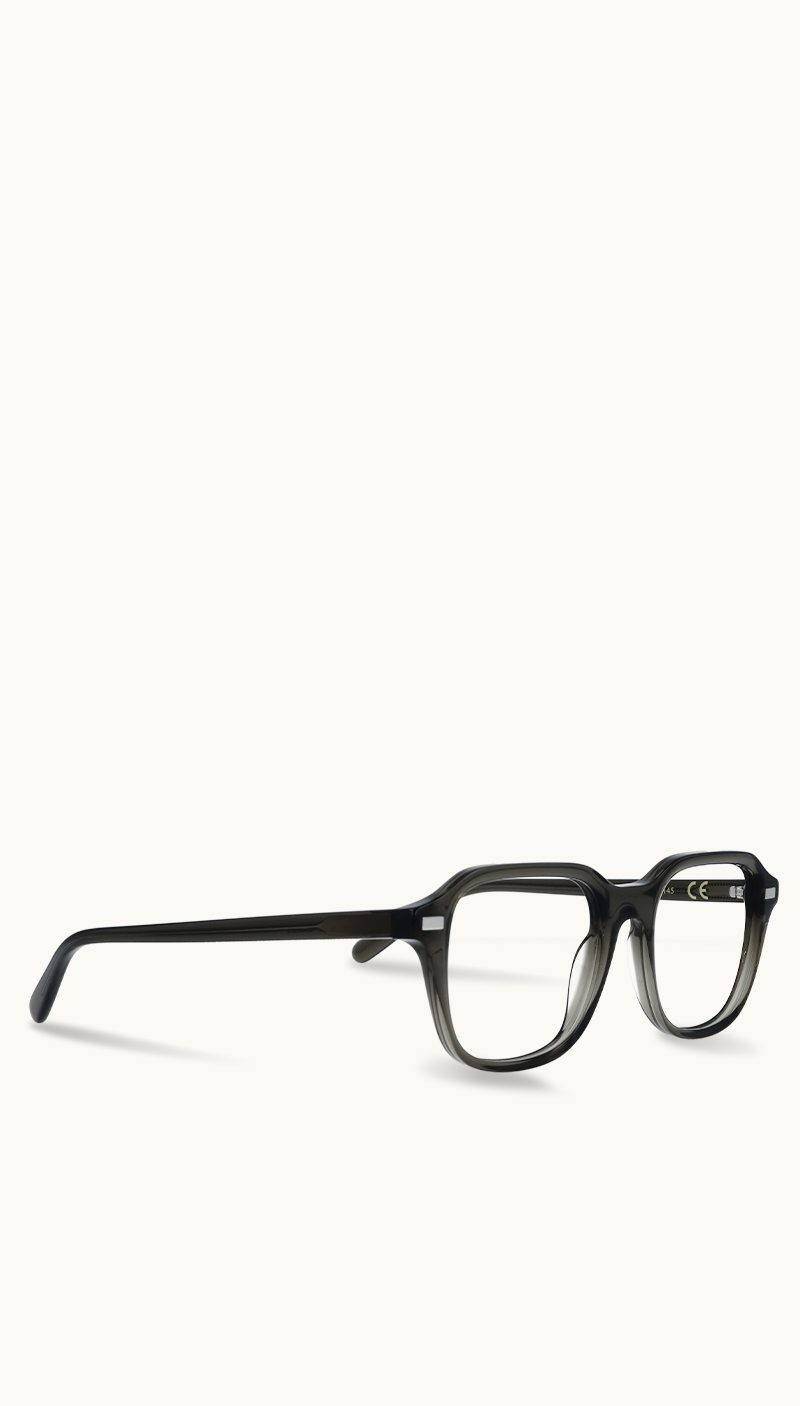 Gafas Graduadas Epos Herald VO 50 19