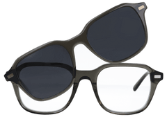 Prescription Glasses Epos Herald VO 50 19