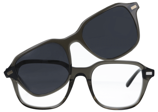 Gafas Graduadas Epos Herald VO 50 19