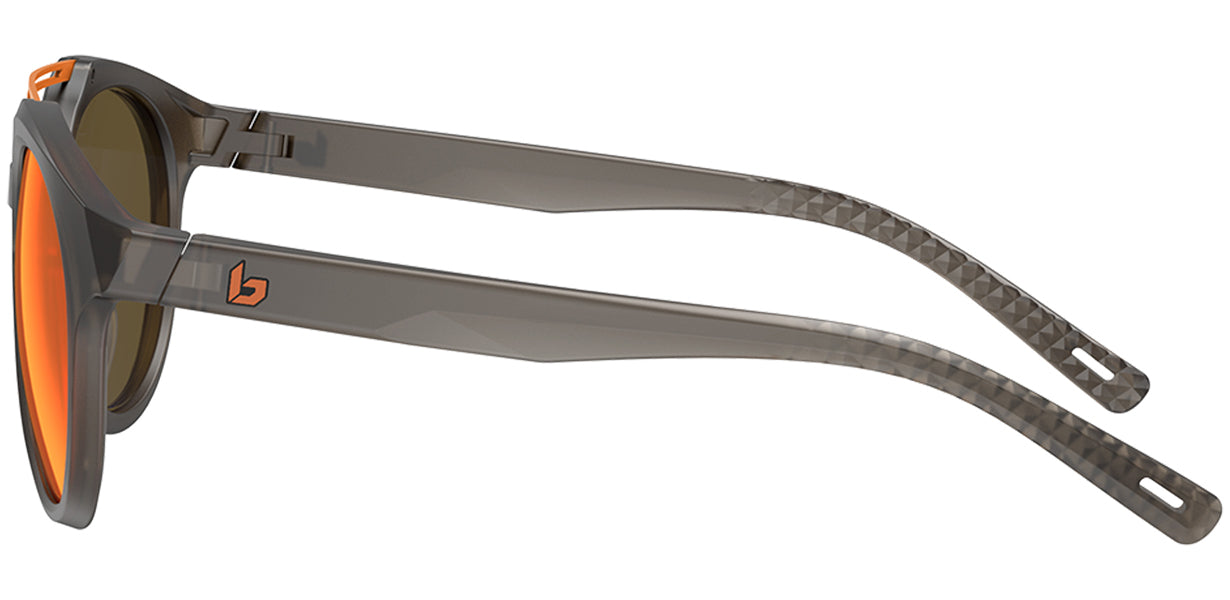 Gafas de Sol Bolle Honoris BS178005 Oak Frost Sand 51 21