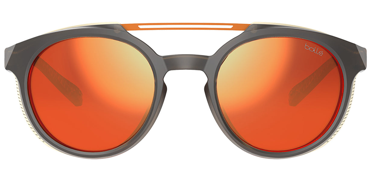 Gafas de Sol Bolle Honoris BS178005 Oak Frost Sand 51 21