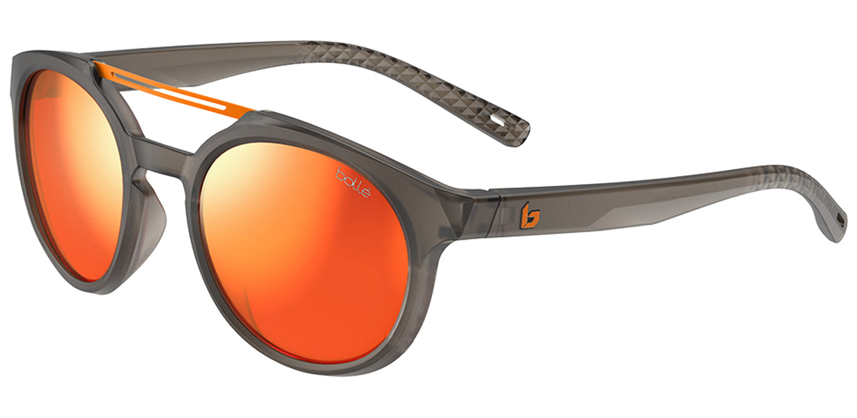Gafas de Sol Bolle Honoris BS178005 Oak Frost Sand 51 21