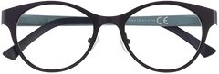 Gafas Graduadas Epos Haka LB 50 19