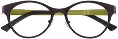 Gafas Graduadas Epos Haka PG 50 19