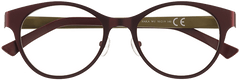 Gafas Graduadas Epos Haka WU 50 19