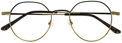 Gafas Graduadas Epos Hatto GD 49 21
