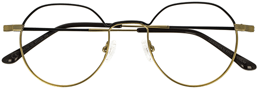 Gafas Graduadas Epos Hatto GD 49 21