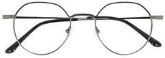 Gafas Graduadas Epos Hatto GM 49 21
