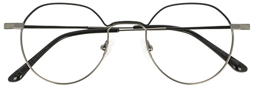 Gafas Graduadas Epos Hatto GM 49 21