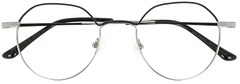 Gafas Graduadas Epos Hatto SL 49 21