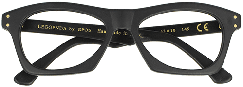 Gafas Graduadas Epos Hero MN 53 18