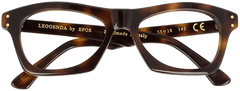 Gafas Graduadas Epos Hero NTN 53 18
