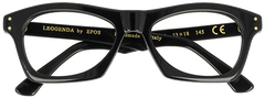 Gafas Graduadas Epos Hero N 53 18