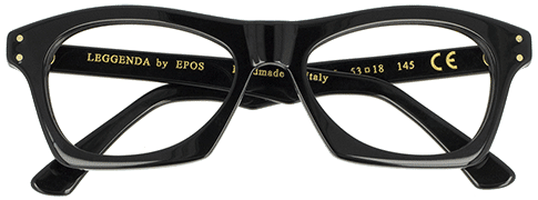 Gafas Graduadas Epos Hero N 53 18