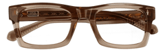 Gafas Graduadas Epos Horus BT 44 25