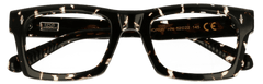 Gafas Graduadas Epos Horus HN 44 25