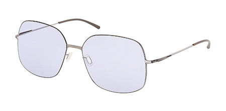 Gafas de Sol Ic! Berlin MIA IC227 02Y 60 16