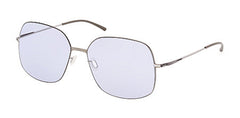 Gafas de Sol Ic! Berlin MIA IC227 02Y 60 16