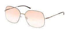 Gafas de Sol Ic! Berlin MIA IC227 34F 60 16