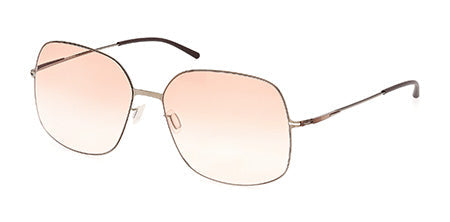 Gafas de Sol Ic! Berlin MIA IC227 34F 60 16