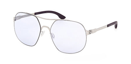 Gafas de Sol Ic! Berlin AMELIA IC228 15Y 57 17