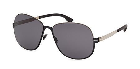 Sunglasses Ic! Berlin GABRIELLA IC229 05A 61 15