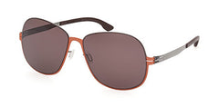 Gafas de Sol Ic! Berlin GABRIELLA IC229 47E 61 15