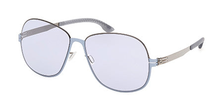 Gafas de Sol Ic! Berlin GABRIELLA IC229 86Y 61 15