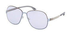 Gafas de Sol Ic! Berlin GABRIELLA IC229 86Y 61 15