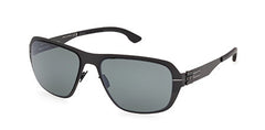 Sunglasses Ic! Berlin BENCE IC230 05R 57 17