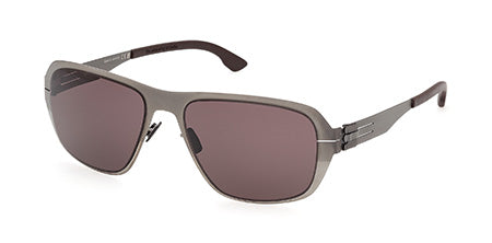 Gafas de Sol Ic! Berlin BENCE IC230 13Y 57 17