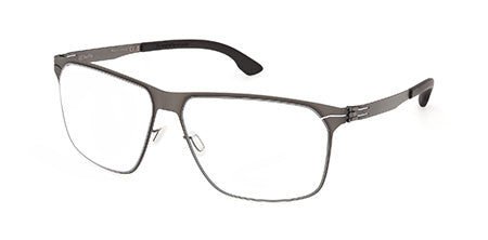 Gafas Graduadas Ic! Berlin OLAF IC5044 02B 62 15