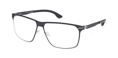 Gafas Graduadas Ic! Berlin OLAF IC5044 085 62 15