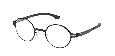 Gafas Graduadas Ic! Berlin WILHELM IC5069 002 45 25