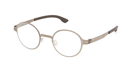 Gafas Graduadas Ic! Berlin WILHELM IC5069 035 45 25
