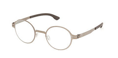 Gafas Graduadas Ic! Berlin WILHELM IC5069 035 45 25